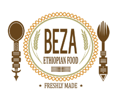 BEZA ETHIOPAN FOOD